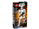 75114 LEGO® Star Wars First Order Stormtrooper™