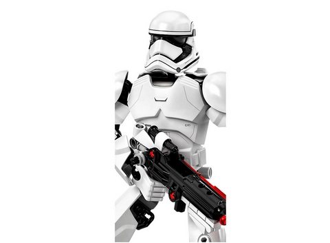 Lego star wars 75114 deals