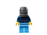 75875 LEGO® Speed Ford F-150 Raptor & Ford Model A Hot Rod