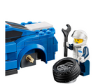 75871 LEGO® Speed Ford Mustang GT