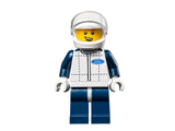 75871 LEGO® Speed Ford Mustang GT