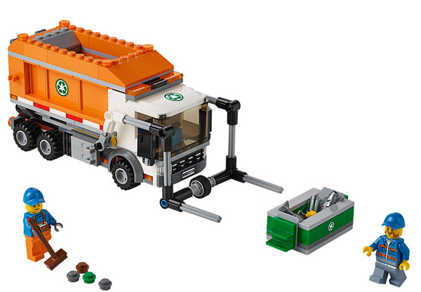 Garbage_Truck_CITY_grande.PNG?
