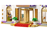 41101 LEGO® Friends Heartlake Grand Hotel