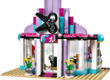 41093 LEGO® Friends Heartlake Hair Salon