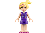 41093 LEGO® Friends Heartlake Hair Salon