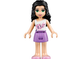 41093 LEGO® Friends Heartlake Hair Salon