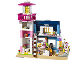 41094 LEGO® Friends Heartlake Lighthouse