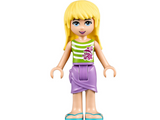 41094 LEGO® Friends Heartlake Lighthouse