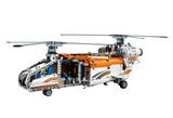42052 LEGO® Technic Heavy Lift Helicopter