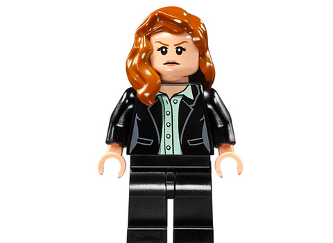 76046 LEGO® Heroes of Justice: Sky High Battle – Chachi Toys