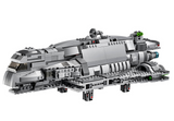 75106 LEGO® Star Wars Imperial Assault Carrier™