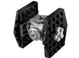 75106 LEGO® Star Wars Imperial Assault Carrier™