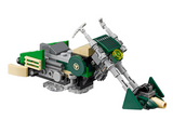 Kanan's Speeder Bike™