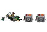 Kanan's Speeder Bike™