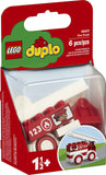 10917 LEGO® DUPLO® My First Fire Truck