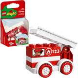 10917 LEGO® DUPLO® My First Fire Truck