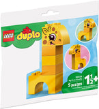 30329 LEGO® DUPLO® My First Giraffe