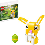 30550 LEGO® Creator Easter Bunny