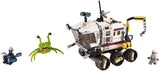 31107 LEGO® Creator Space Rover Explorer