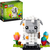 40380 LEGO® BrickHeadz Easter Sheep