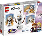 41169 LEGO® Disney Frozen Olaf