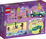 41397 LEGO® Friends Juice Truck