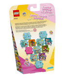 41412 LEGO® Friends Olivia's Summer Play Cube