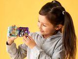 41414 LEGO® Friends Emma's Summer Play Cube