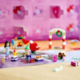 41420 LEGO® Friends Advent Calendar