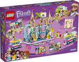 41430 LEGO® Friends Summer Fun Water Park