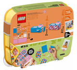41907 LEGO® DOTs Desk Organizer