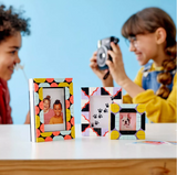 41914 LEGO® DOTS Creative Picture Frames