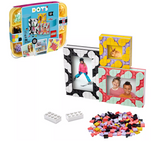 41914 LEGO® DOTS Creative Picture Frames