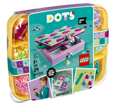 41915 LEGO® DOTS Jewelry Box