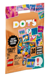 41916 LEGO® DOTS Extra DOTS - Series 2