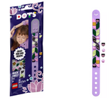 41917 LEGO® DOTS Magic Forest Bracelet