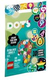 41932 LEGO® DOTS Extra DOTS - Series 5
