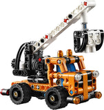 42088 LEGO® Technic Cherry Picker