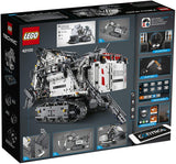 42100 LEGO® Technic Liebherr R 9800 Excavator