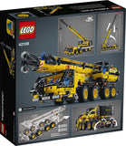 42108 LEGO® Technic Mobile Crane