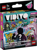 43101 LEGO® VIDIYO Bandmates