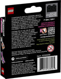 43101 LEGO® VIDIYO Bandmates