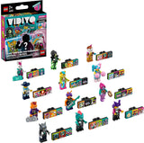 43101 LEGO® VIDIYO Bandmates (One Random Figure Per Order)