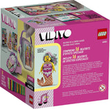 43102 LEGO® VIDIYO Candy Mermaid BeatBox