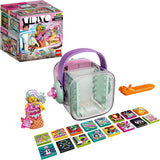 43102 LEGO® VIDIYO Candy Mermaid BeatBox