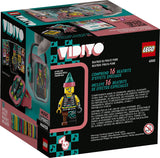 43103 LEGO® VIDIYO Punk Pirate BeatBox