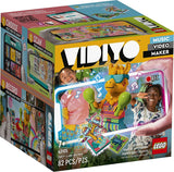 43105 LEGO® VIDIYO Party Llama BeatBox