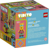 43105 LEGO® VIDIYO Party Llama BeatBox