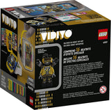 43107 LEGO® VIDIYO HipHop Robot BeatBox