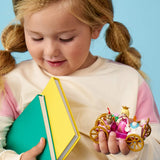 43173 LEGO® Disney Princess Aurora's Royal Carriage